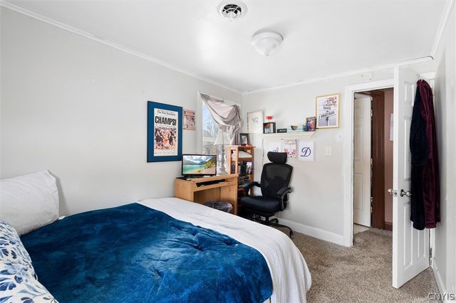 7458 East Taft Road, Cicero, NY 13057