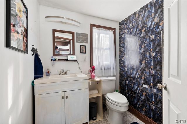 7458 East Taft Road, Cicero, NY 13057