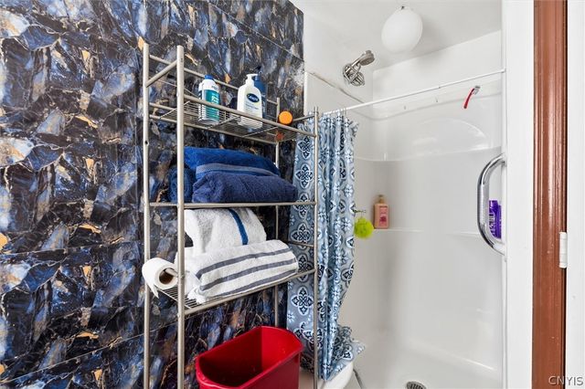 7458 East Taft Road, Cicero, NY 13057