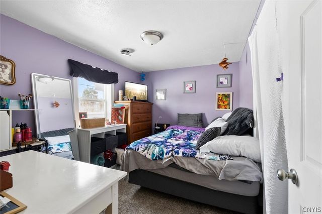 7458 East Taft Road, Cicero, NY 13057