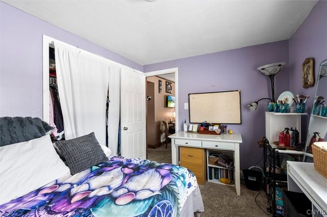 7458 East Taft Road, Cicero, NY 13057