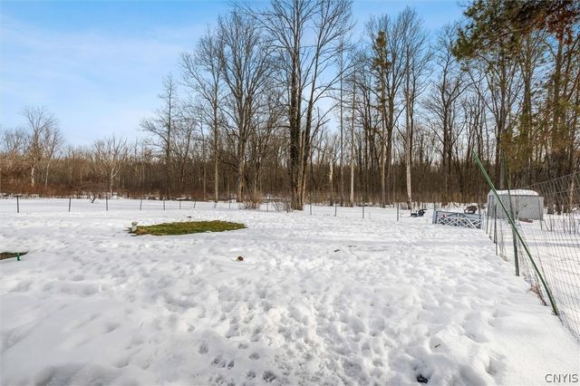 7458 East Taft Road, Cicero, NY 13057