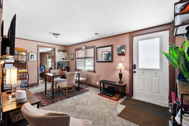 7458 East Taft Road, Cicero, NY 13057