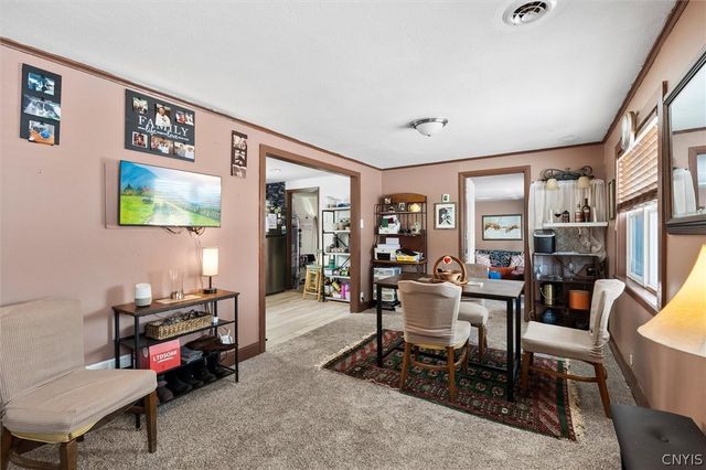 7458 East Taft Road, Cicero, NY 13057