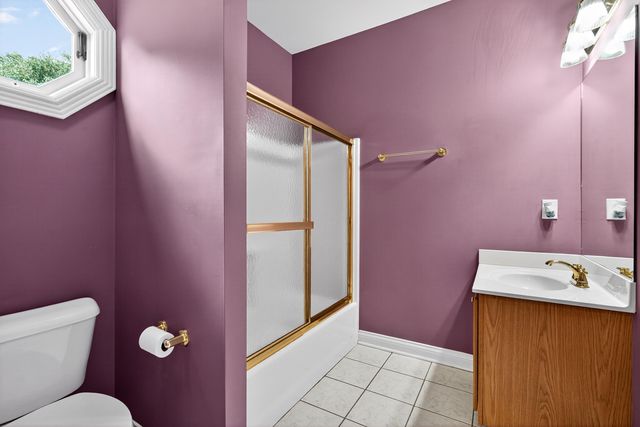 3005 Old Field Way, Lexington, KY 40513