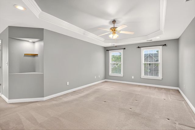 3005 Old Field Way, Lexington, KY 40513