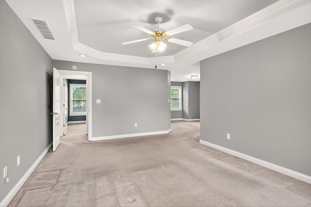 3005 Old Field Way, Lexington, KY 40513