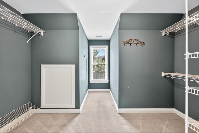 3005 Old Field Way, Lexington, KY 40513