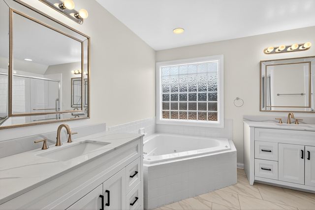 3005 Old Field Way, Lexington, KY 40513