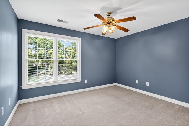 3005 Old Field Way, Lexington, KY 40513