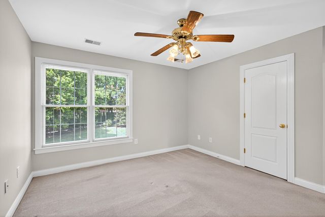 3005 Old Field Way, Lexington, KY 40513