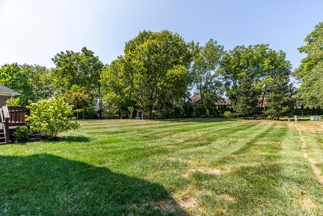 3005 Old Field Way, Lexington, KY 40513