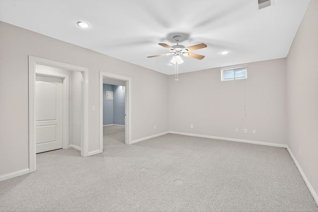 3005 Old Field Way, Lexington, KY 40513