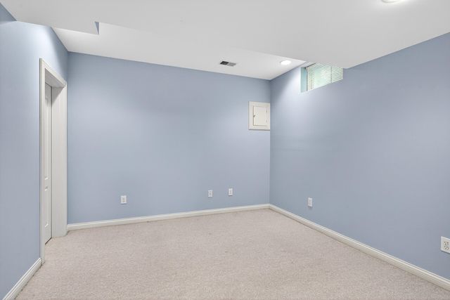 3005 Old Field Way, Lexington, KY 40513