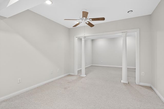 3005 Old Field Way, Lexington, KY 40513