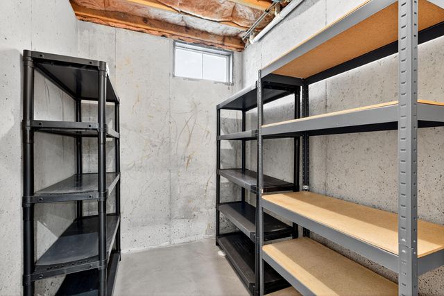 3005 Old Field Way, Lexington, KY 40513