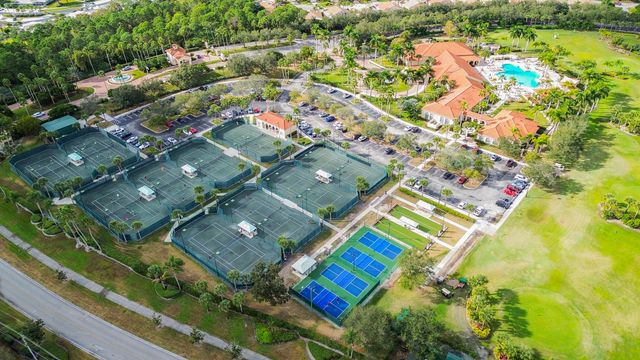 468 NW Blue Lake Drive, Port St. Lucie, Port St Lucie, FL 34986