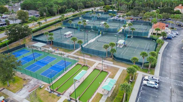 468 NW Blue Lake Drive, Port St. Lucie, Port St Lucie, FL 34986