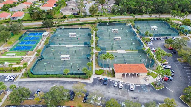 468 NW Blue Lake Drive, Port St. Lucie, Port St Lucie, FL 34986