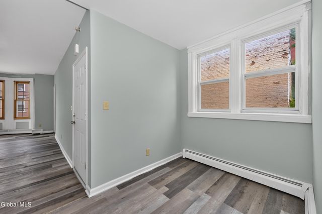 117 4th Avenue, Albany, NY 12202