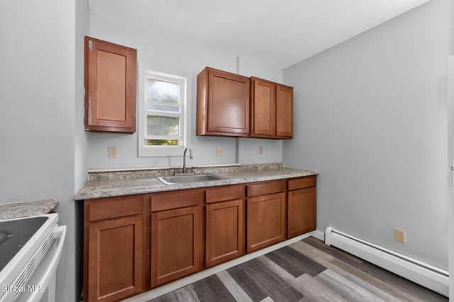 117 4th Avenue, Albany, NY 12202