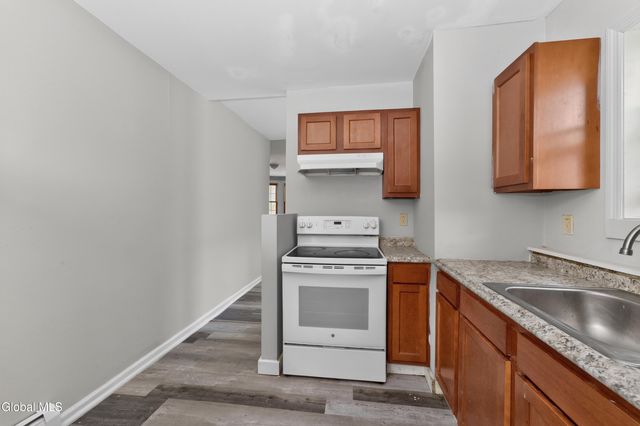 117 4th Avenue, Albany, NY 12202