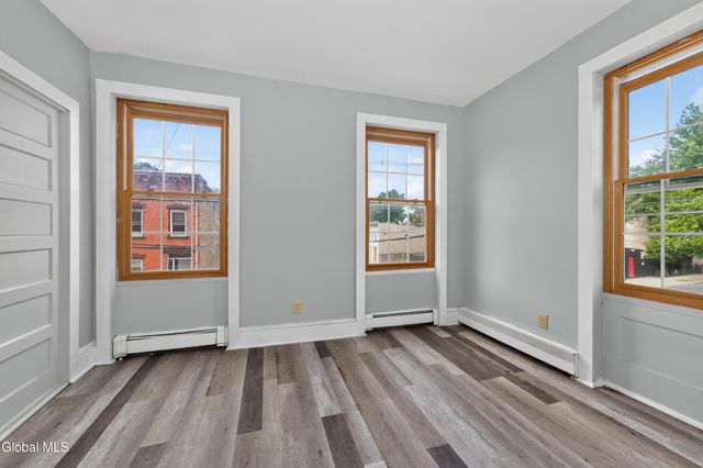 117 4th Avenue, Albany, NY 12202