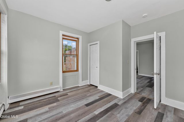 117 4th Avenue, Albany, NY 12202
