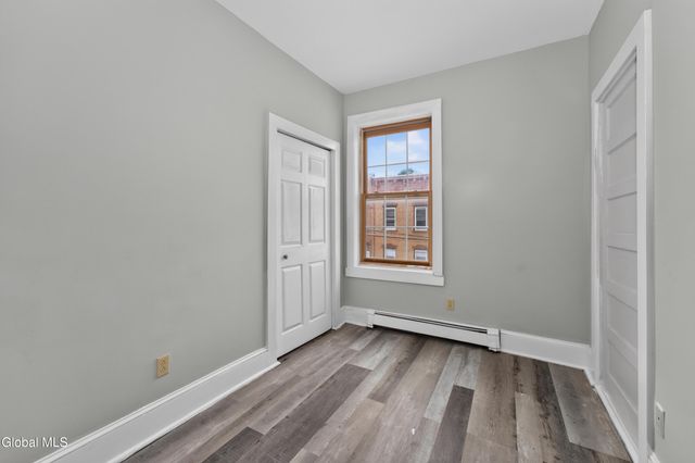 117 4th Avenue, Albany, NY 12202