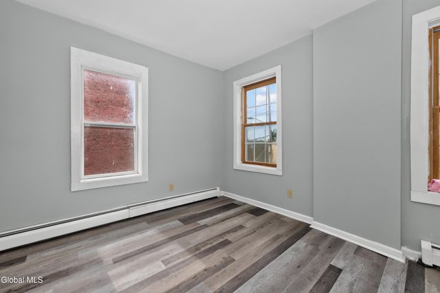 117 4th Avenue, Albany, NY 12202