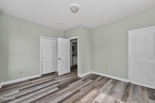117 4th Avenue, Albany, NY 12202
