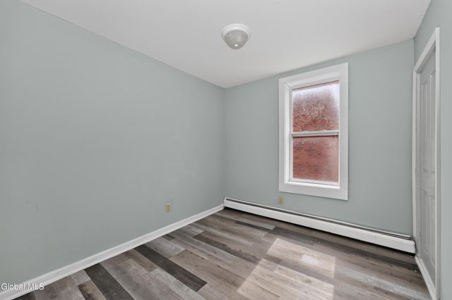 117 4th Avenue, Albany, NY 12202