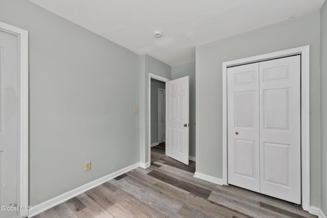 117 4th Avenue, Albany, NY 12202