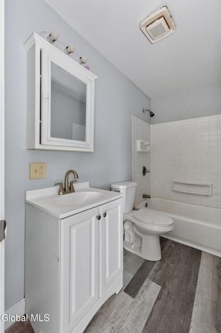 117 4th Avenue, Albany, NY 12202
