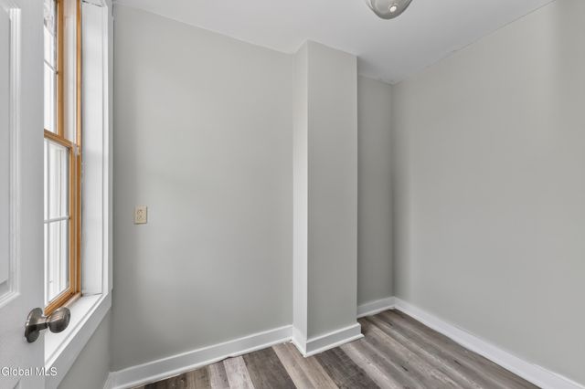 117 4th Avenue, Albany, NY 12202