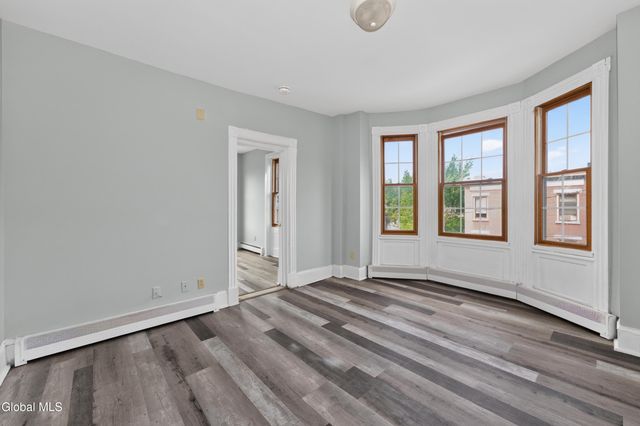 117 4th Avenue, Albany, NY 12202