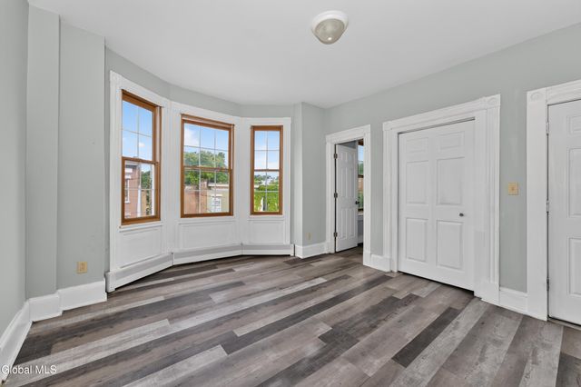 117 4th Avenue, Albany, NY 12202