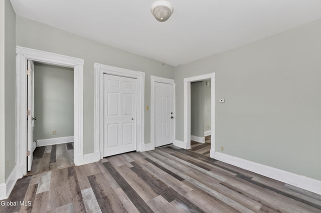 117 4th Avenue, Albany, NY 12202