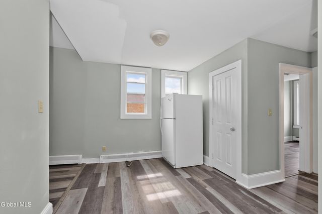 117 4th Avenue, Albany, NY 12202