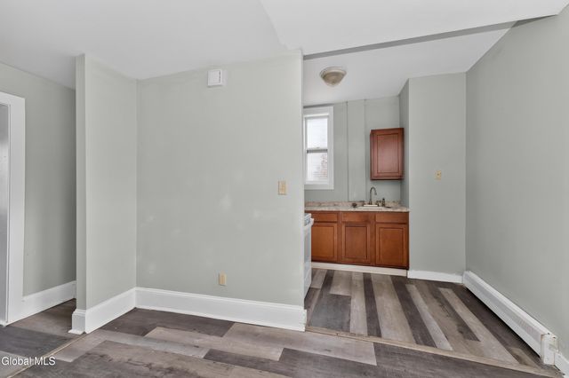 117 4th Avenue, Albany, NY 12202