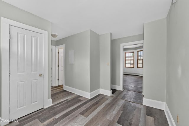 117 4th Avenue, Albany, NY 12202
