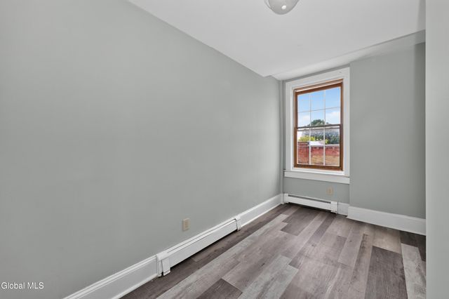 117 4th Avenue, Albany, NY 12202