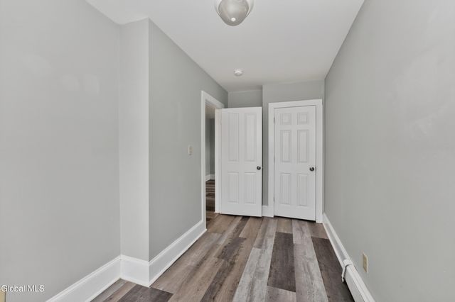 117 4th Avenue, Albany, NY 12202