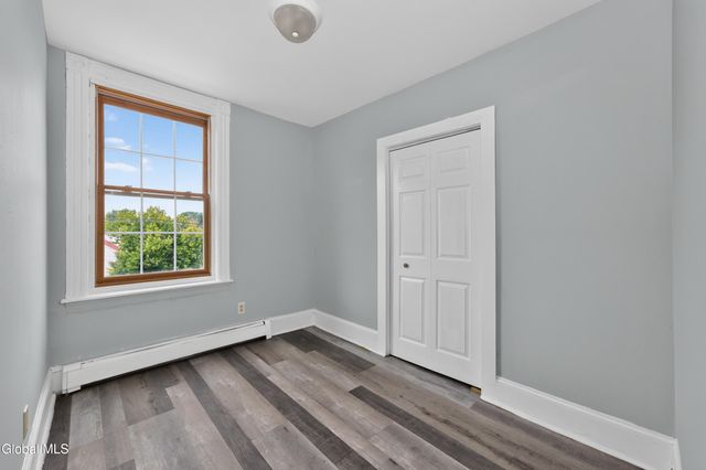 117 4th Avenue, Albany, NY 12202