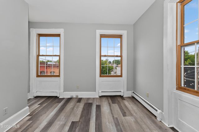 117 4th Avenue, Albany, NY 12202