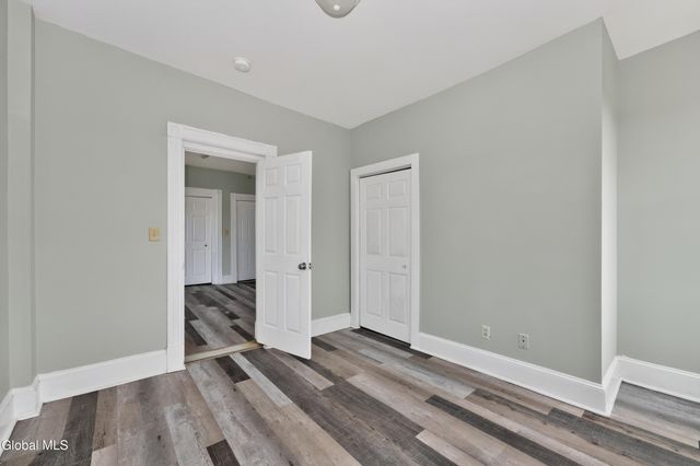 117 4th Avenue, Albany, NY 12202