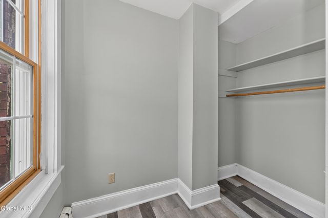 117 4th Avenue, Albany, NY 12202