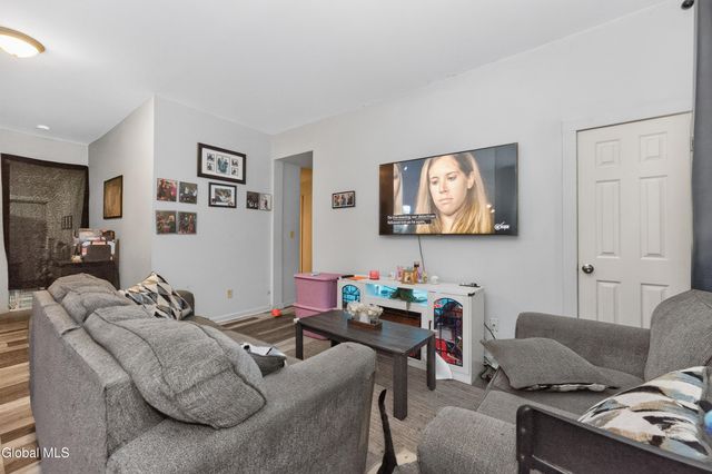 117 4th Avenue, Albany, NY 12202