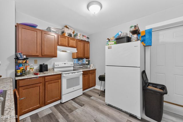 117 4th Avenue, Albany, NY 12202