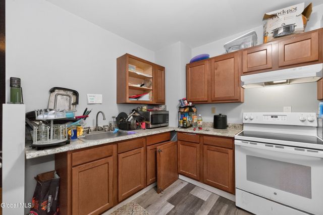 117 4th Avenue, Albany, NY 12202
